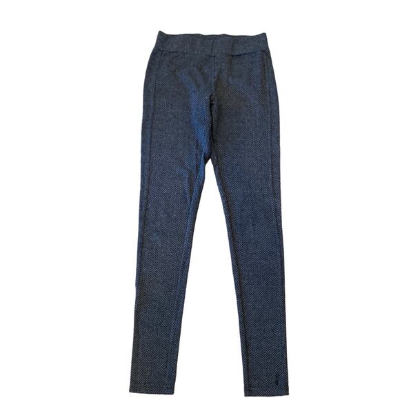 KAVU Women's Pants Ladies Leggings Size XS - Picture 3 of 7